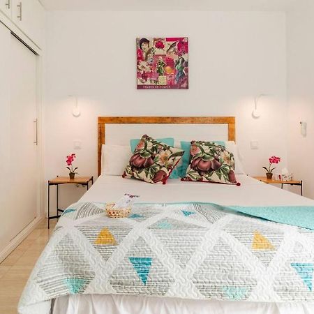 Conde De Miranda 1 Apartment Madrid Exterior photo